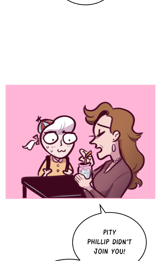 Edith Chapter 80 page 37 - 