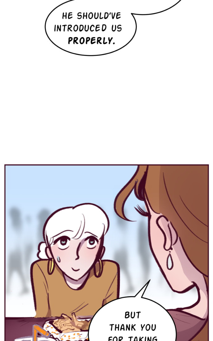 Edith Chapter 80 page 38 - 