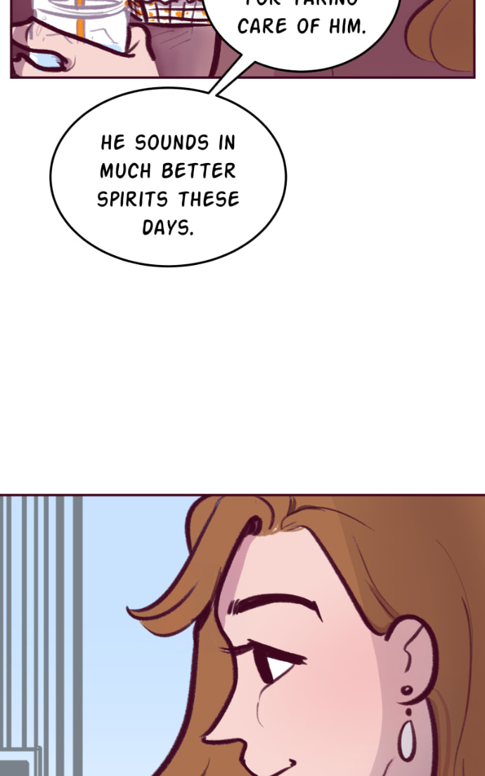Edith Chapter 80 page 39 - 