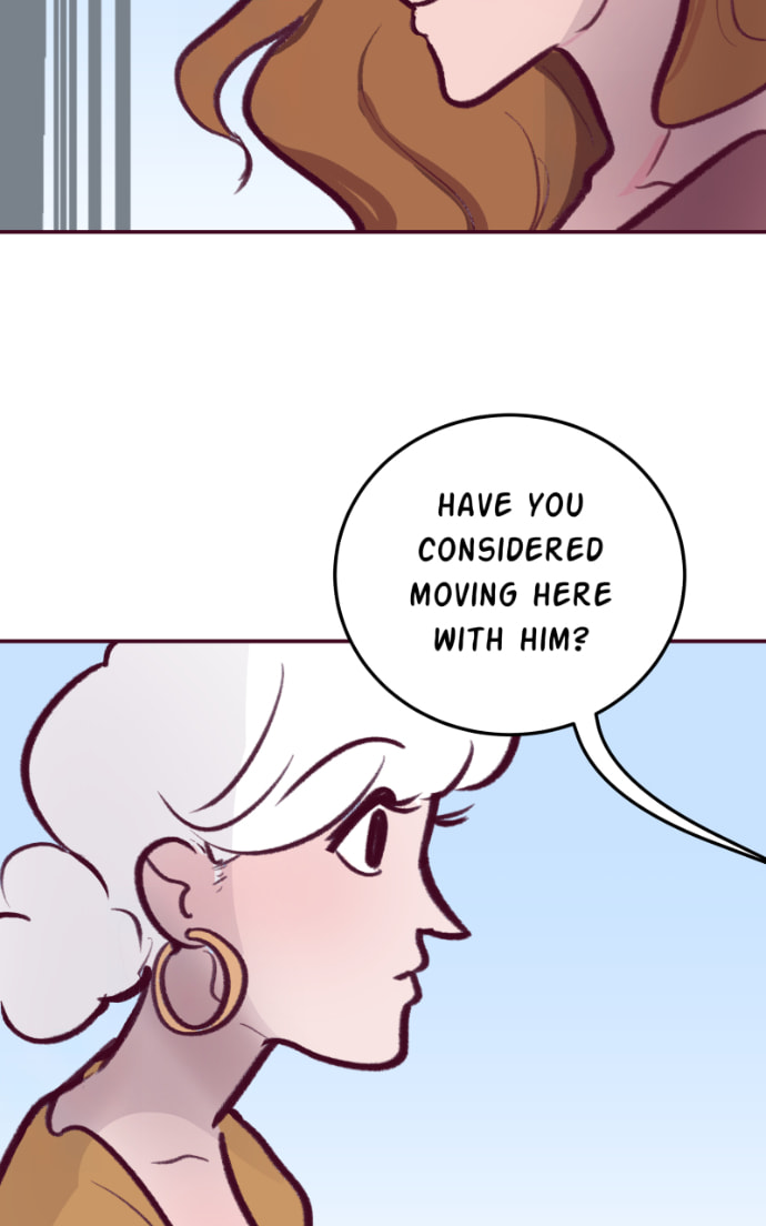 Edith Chapter 80 page 40 - 