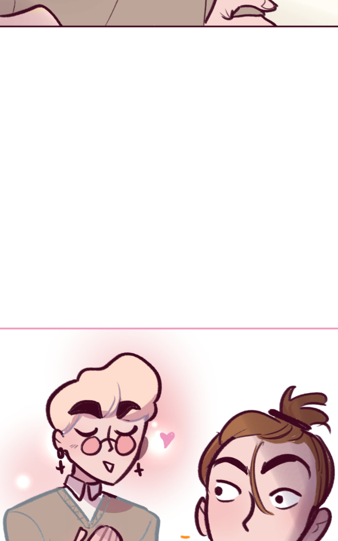Edith Chapter 80 page 5 - 