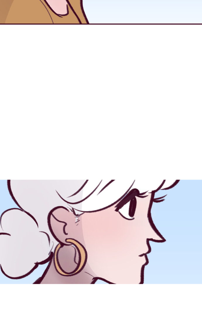 Edith Chapter 80 page 41 - 