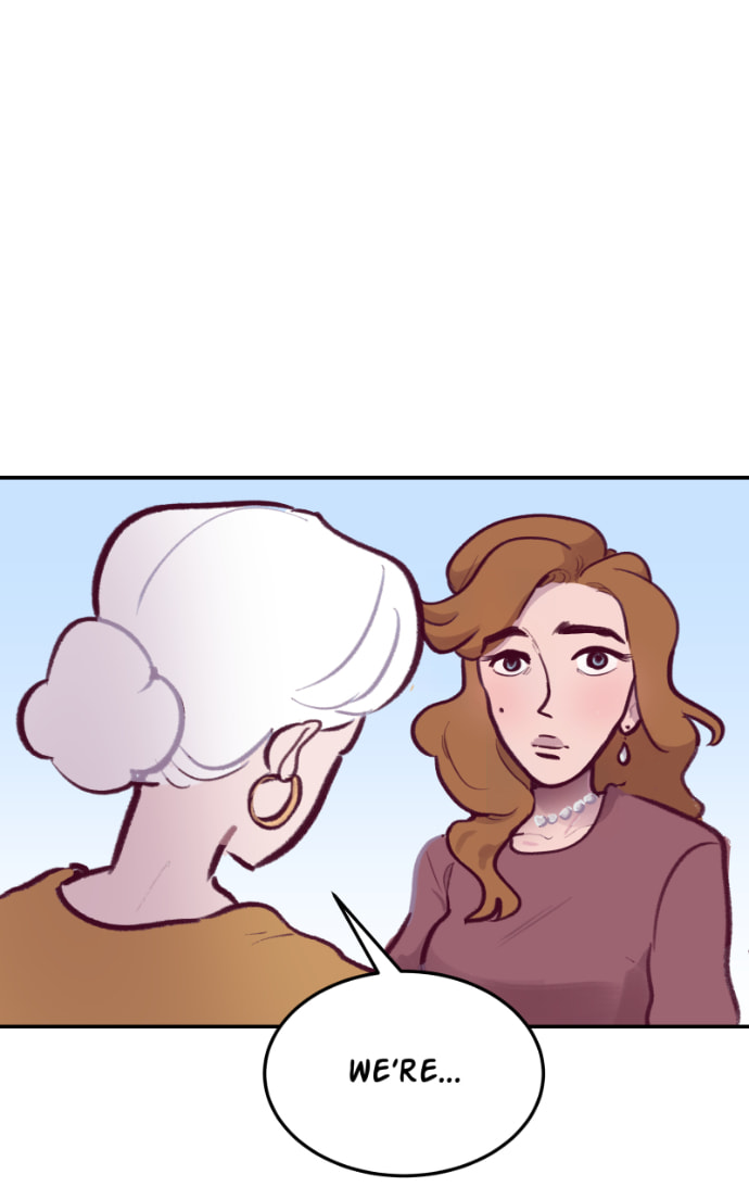 Edith Chapter 80 page 42 - 