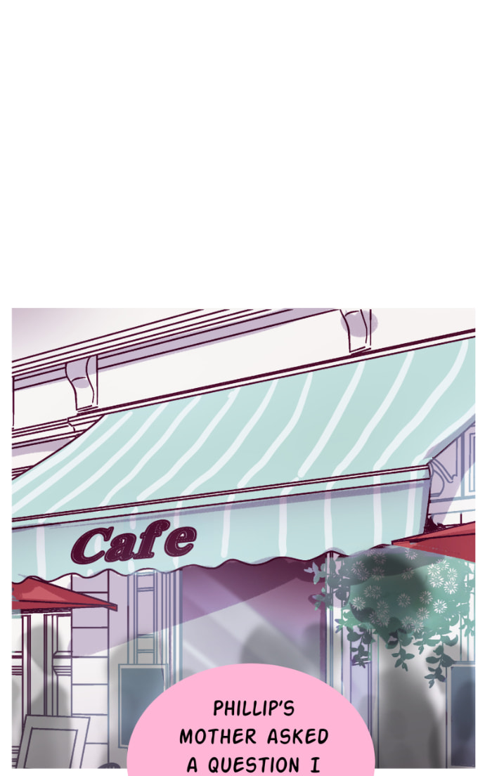 Edith Chapter 80 page 44 - 