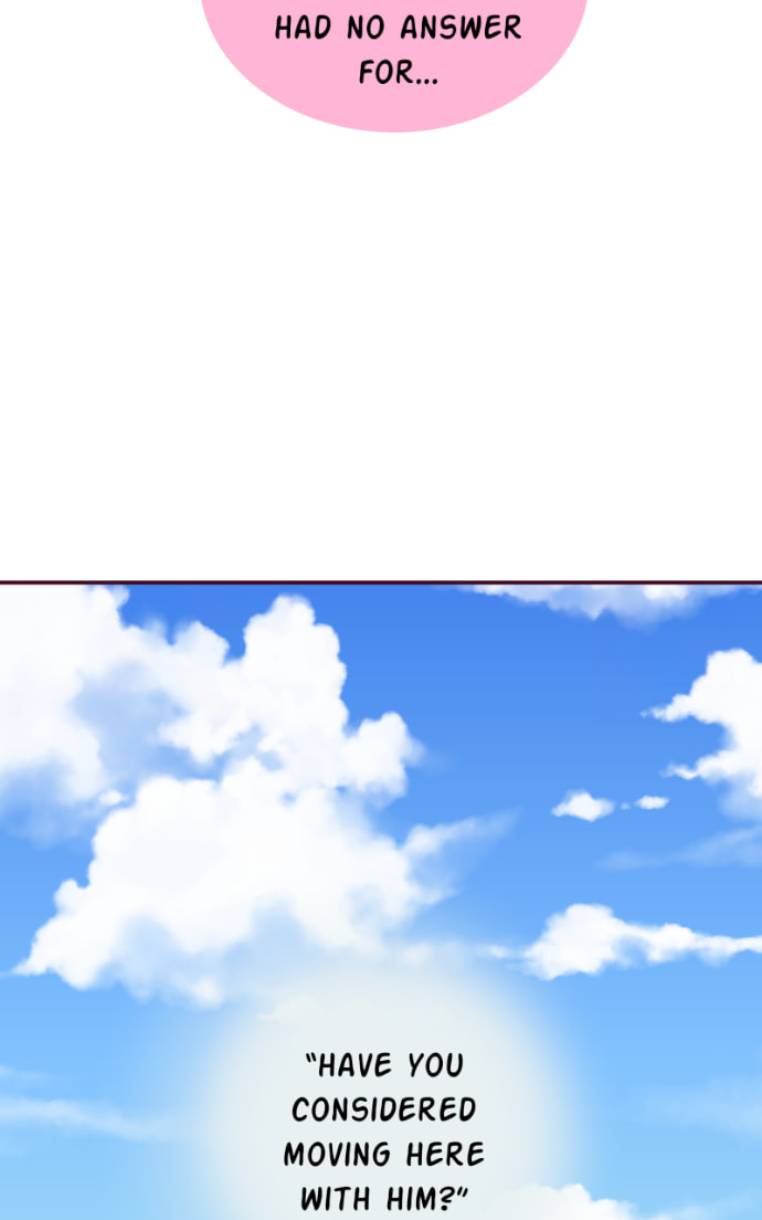 Edith Chapter 80 page 45 - 