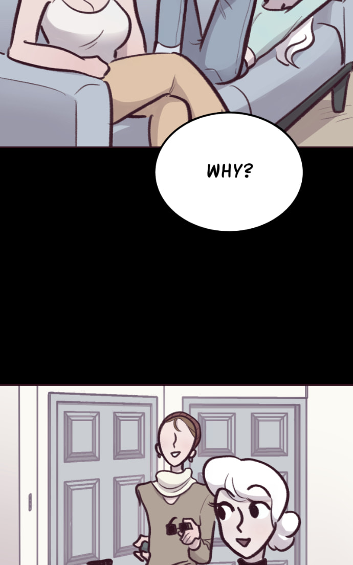 Edith Chapter 80 page 49 - 