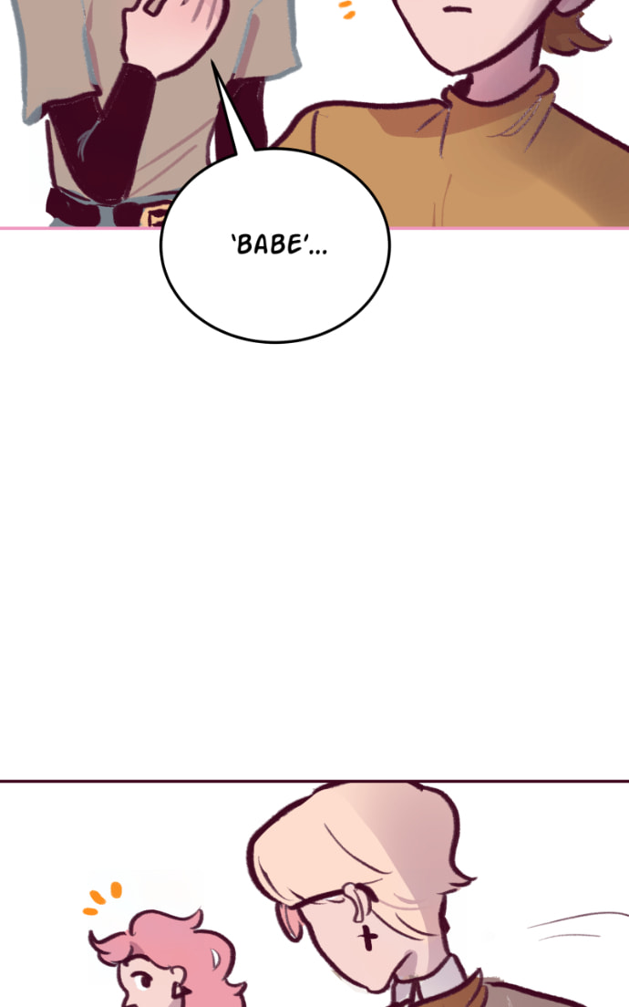 Edith Chapter 80 page 6 - 
