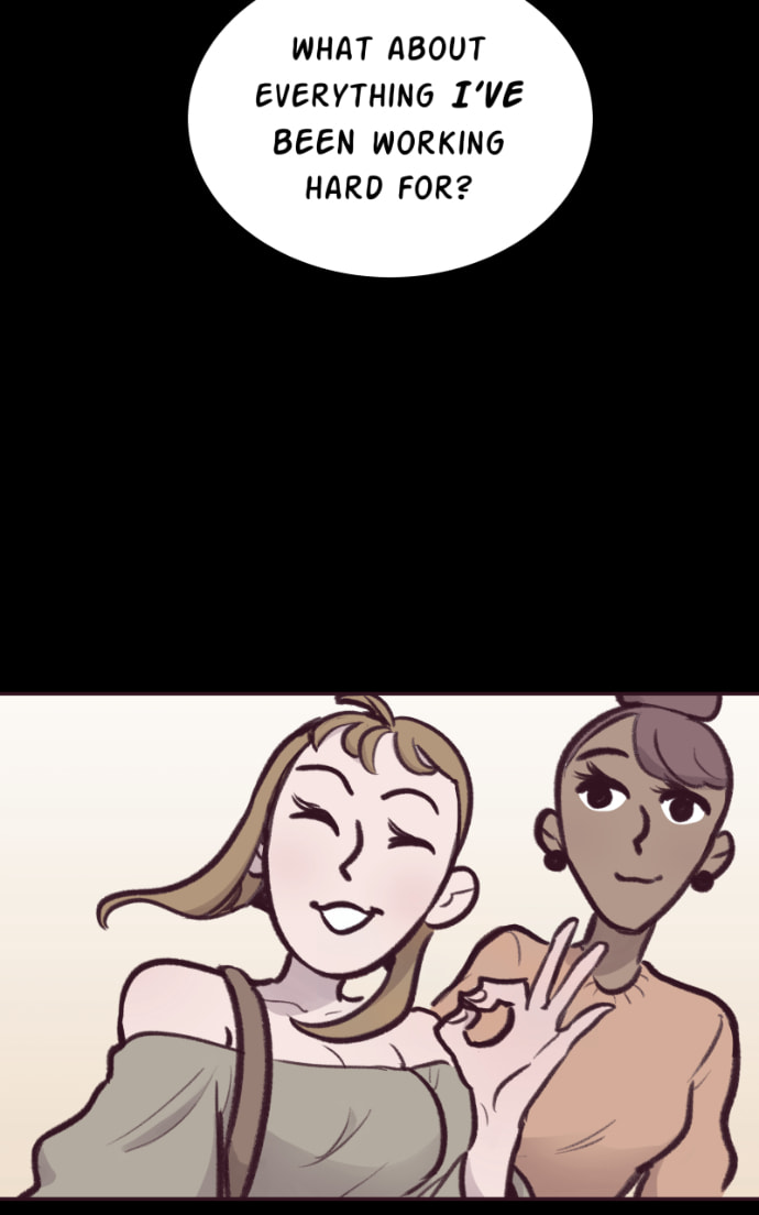 Edith Chapter 80 page 51 - 