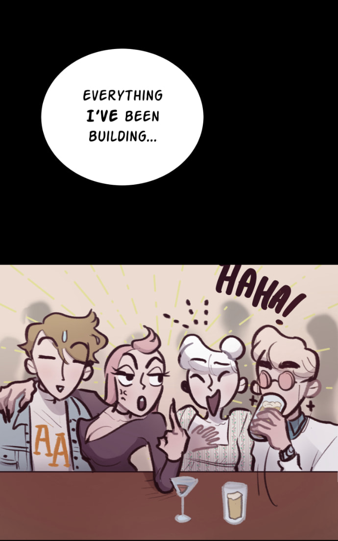 Edith Chapter 80 page 52 - 