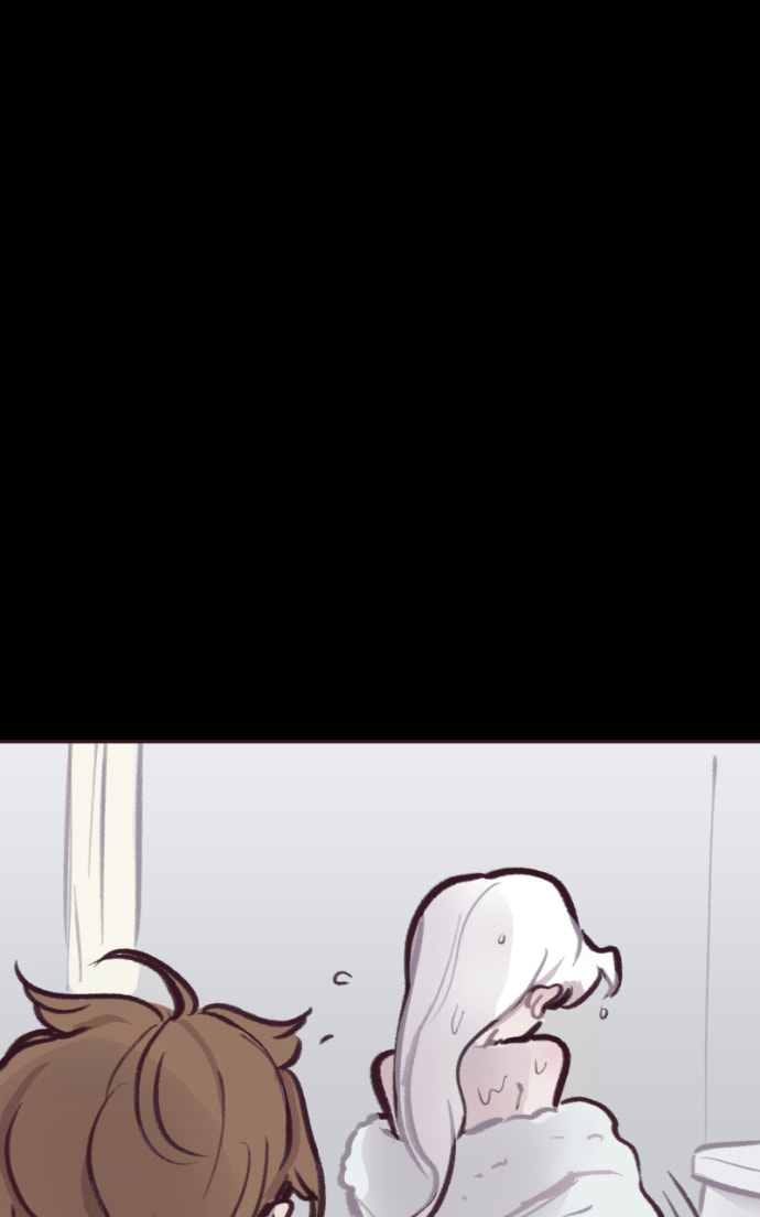 Edith Chapter 80 page 53 - 