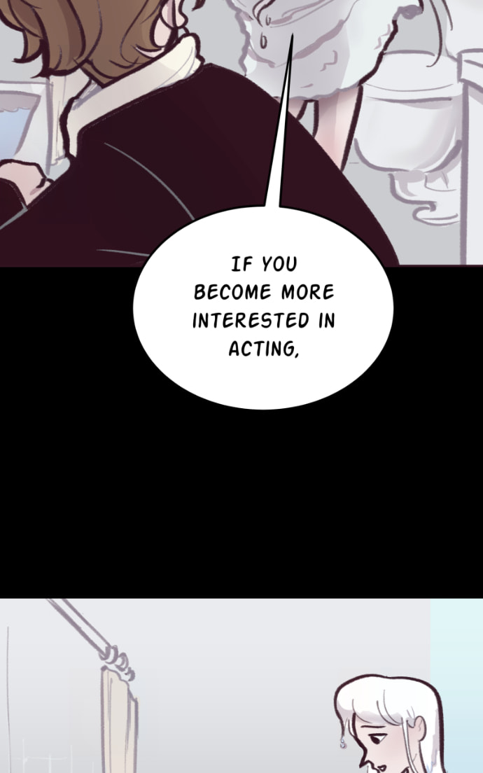 Edith Chapter 80 page 54 - 