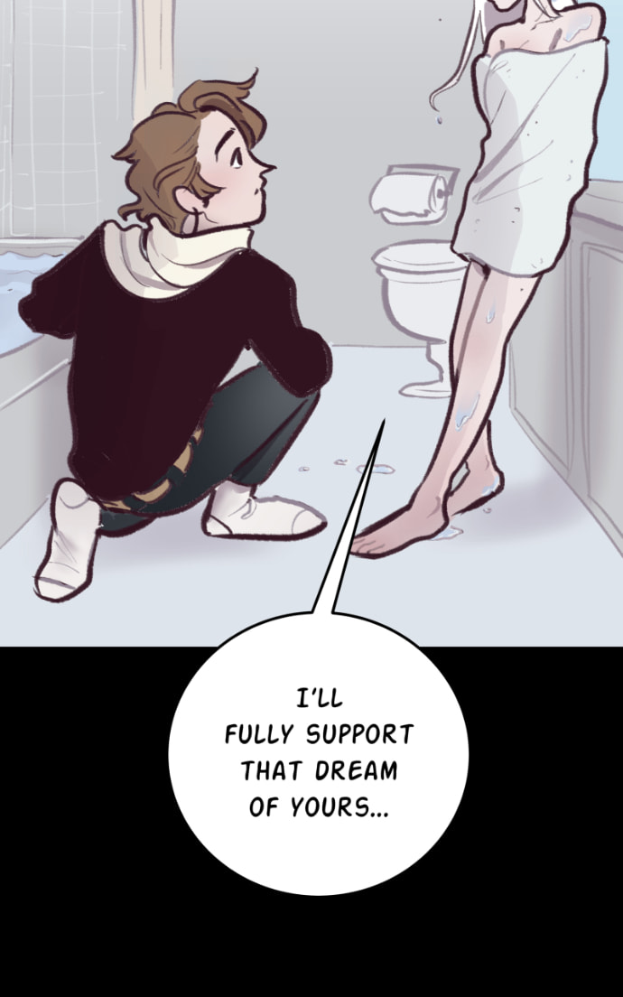 Edith Chapter 80 page 55 - 