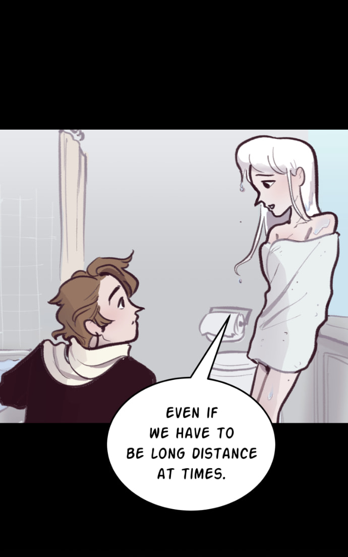 Edith Chapter 80 page 56 - 