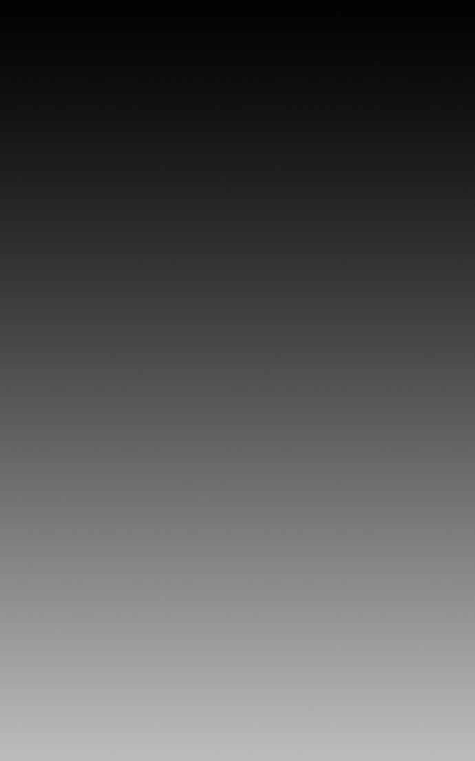 Edith Chapter 80 page 57 - 