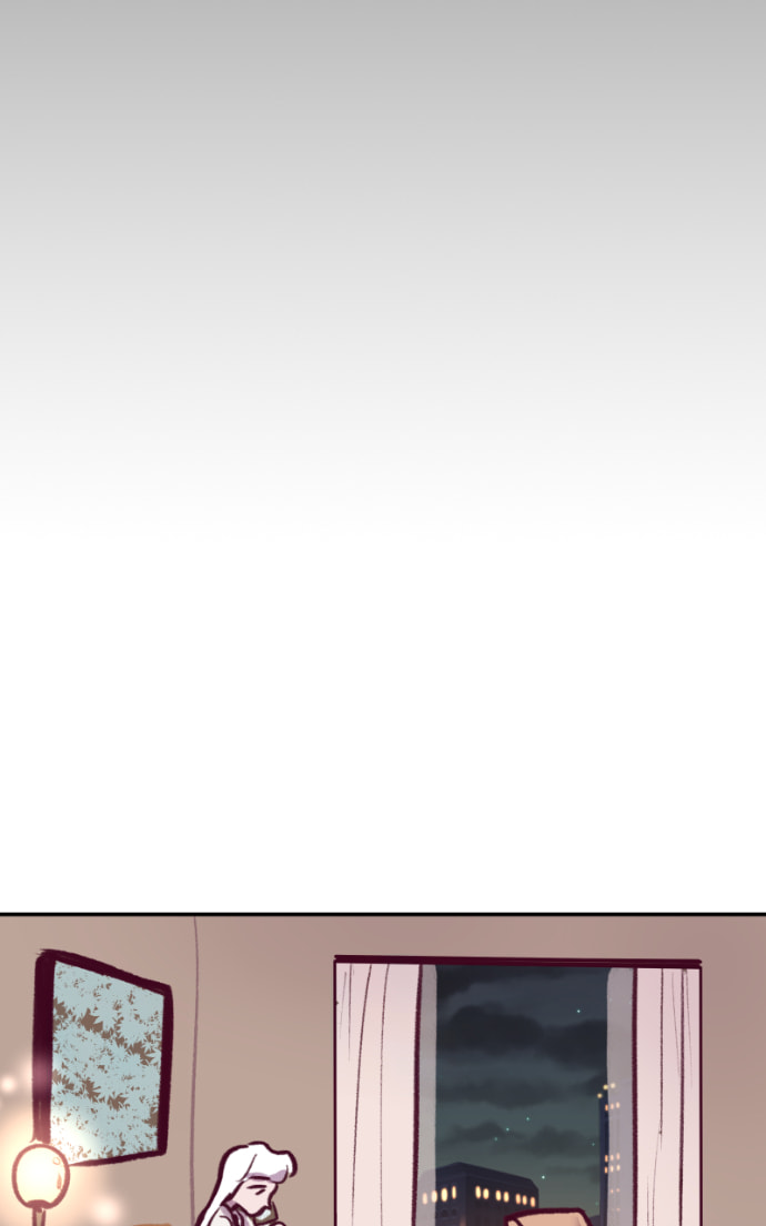Edith Chapter 80 page 58 - 