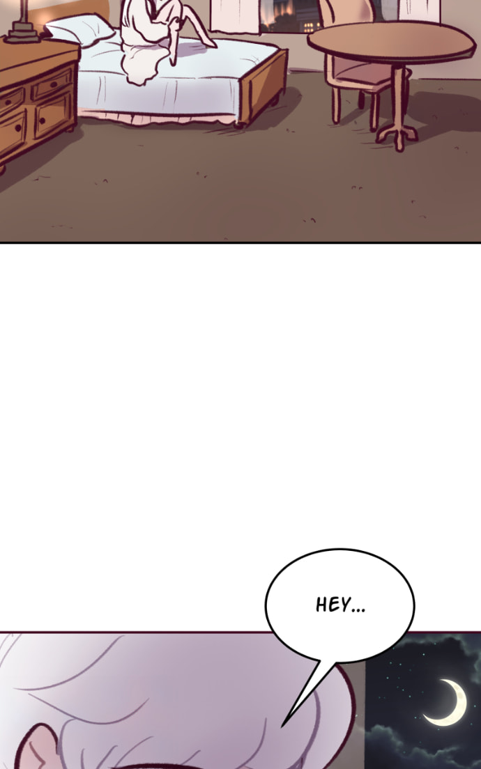 Edith Chapter 80 page 59 - 