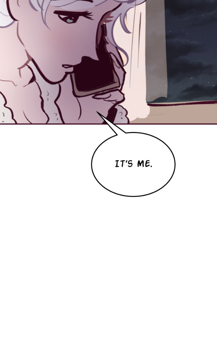 Edith Chapter 80 page 60 - 