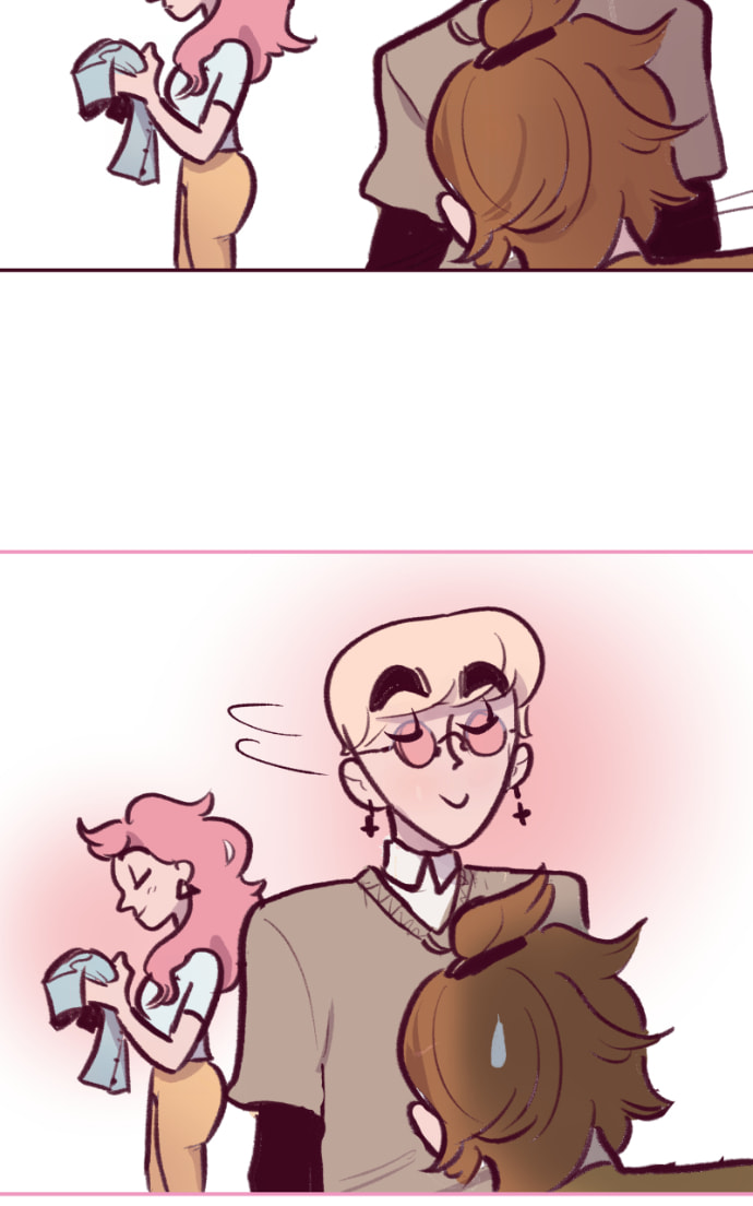 Edith Chapter 80 page 7 - 