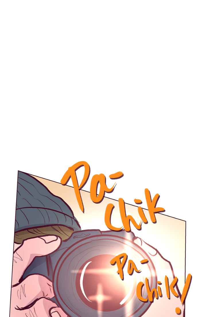 Edith Chapter 80 page 8 - 