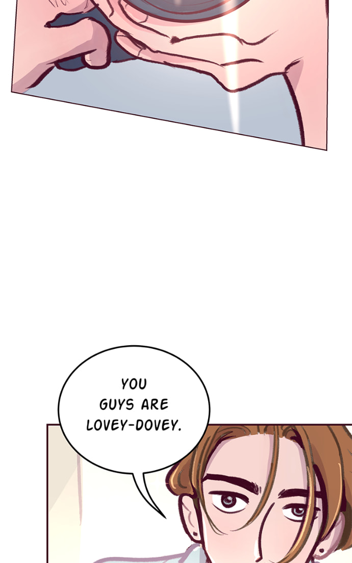 Edith Chapter 80 page 9 - 