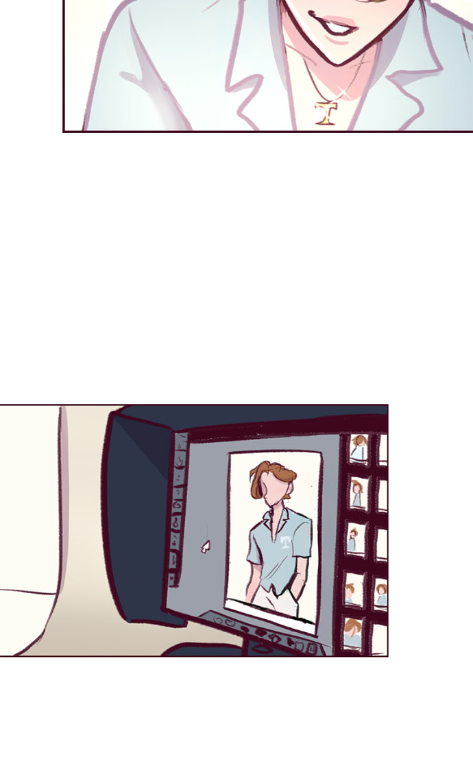 Edith Chapter 80 page 10 - 