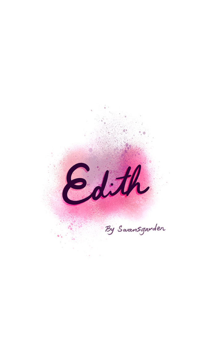 Edith Chapter 81 page 2 - 