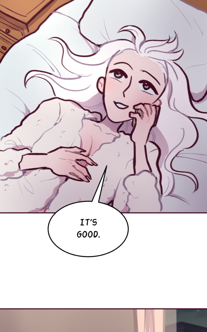 Edith Chapter 81 page 11 - 