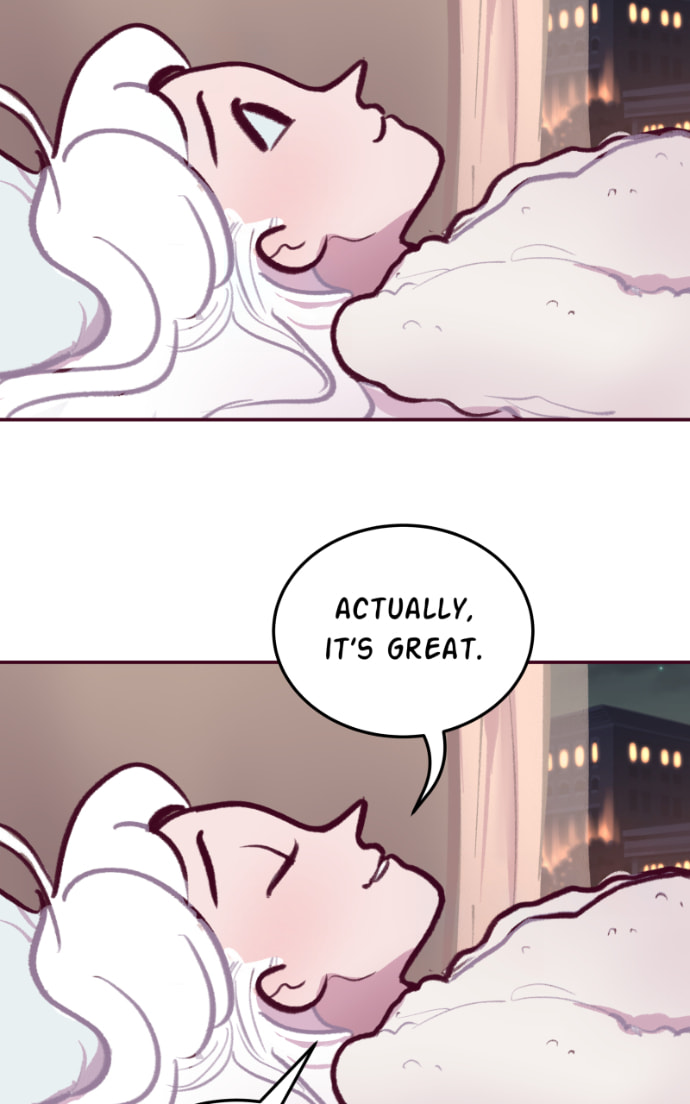 Edith Chapter 81 page 12 - 