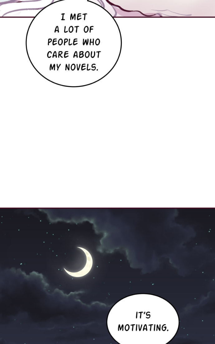 Edith Chapter 81 page 13 - 