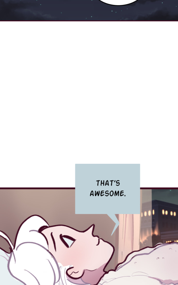 Edith Chapter 81 page 14 - 