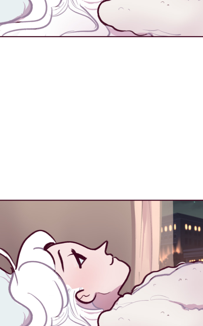Edith Chapter 81 page 15 - 