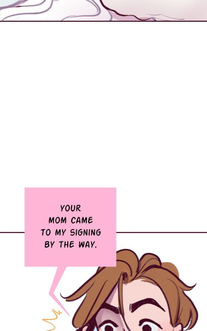 Edith Chapter 81 page 16 - 