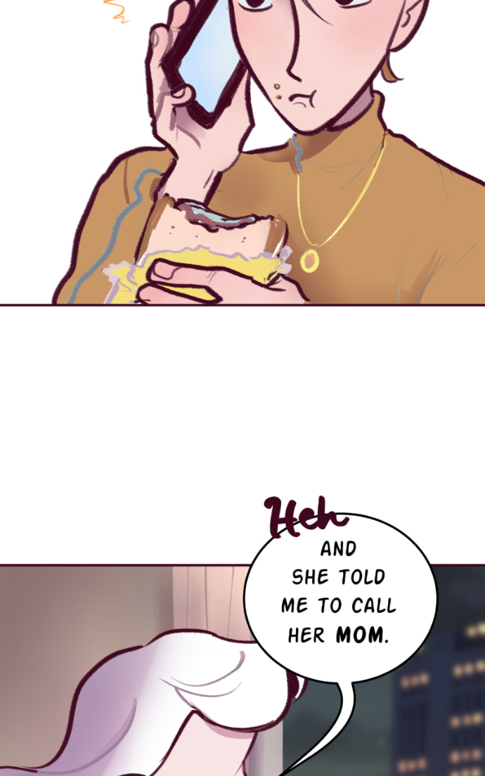 Edith Chapter 81 page 17 - 
