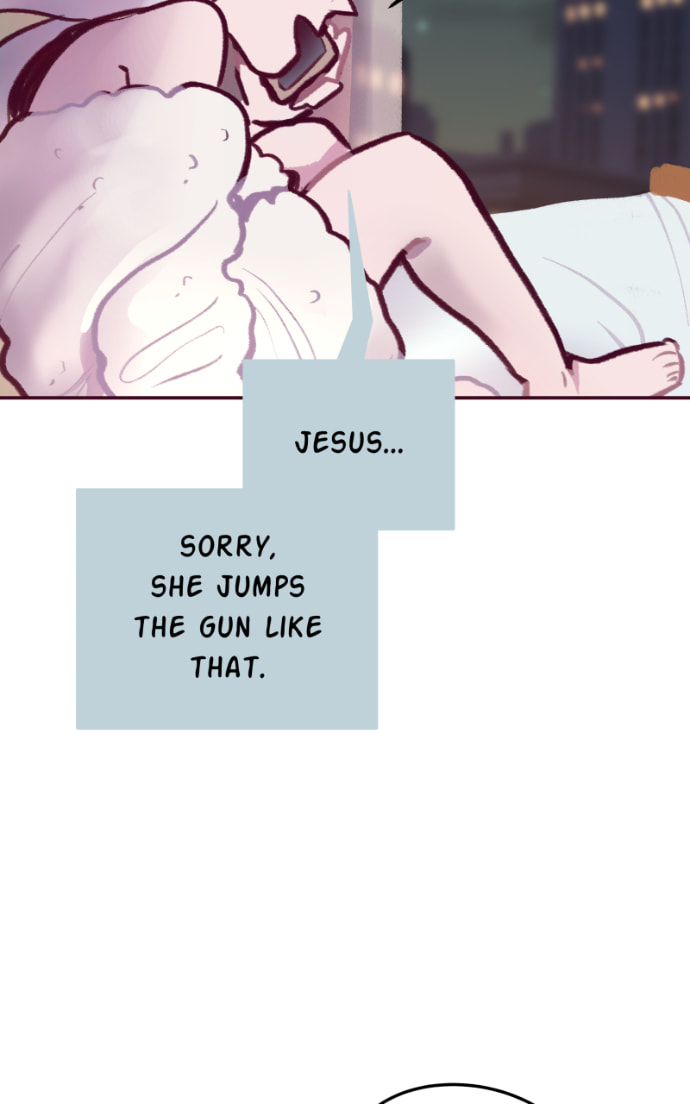 Edith Chapter 81 page 18 - 