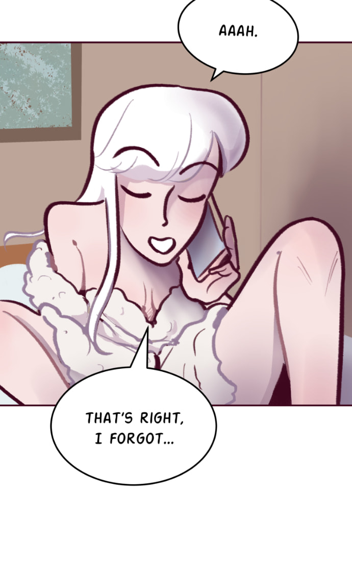 Edith Chapter 81 page 19 - 