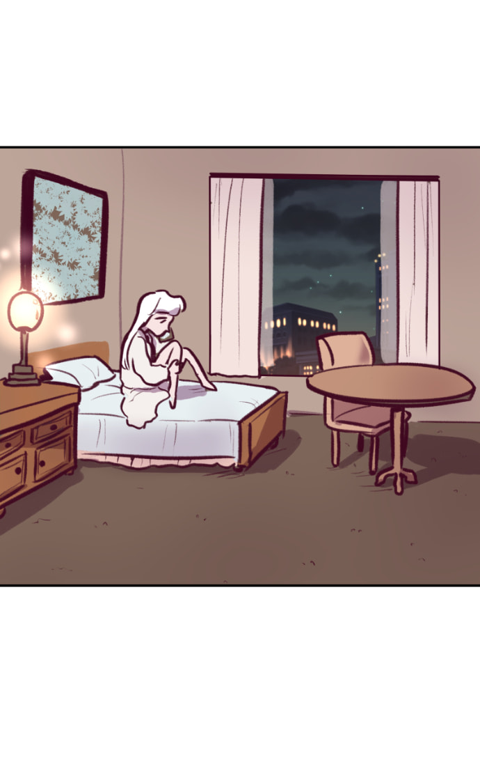 Edith Chapter 81 page 3 - 