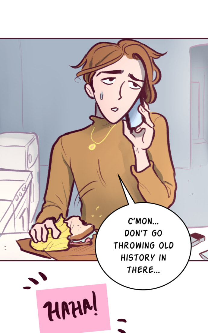 Edith Chapter 81 page 21 - 
