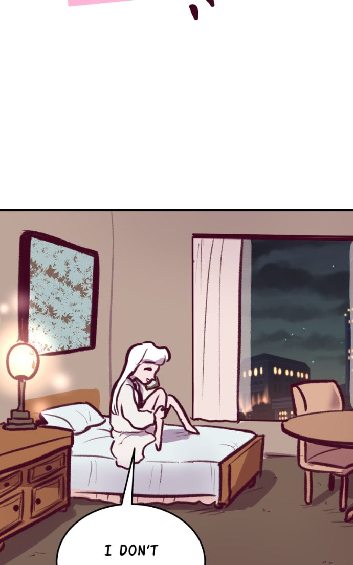 Edith Chapter 81 page 22 - 