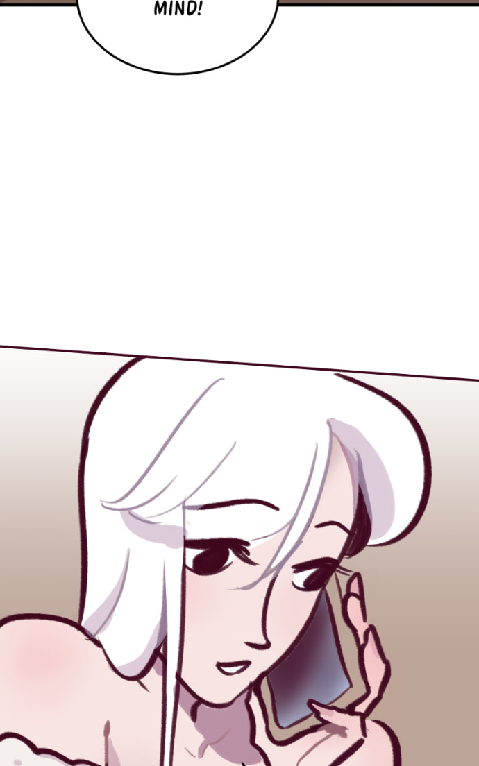 Edith Chapter 81 page 23 - 