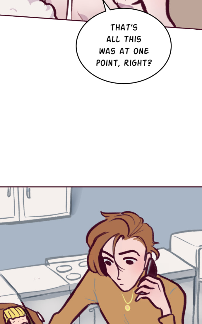 Edith Chapter 81 page 24 - 
