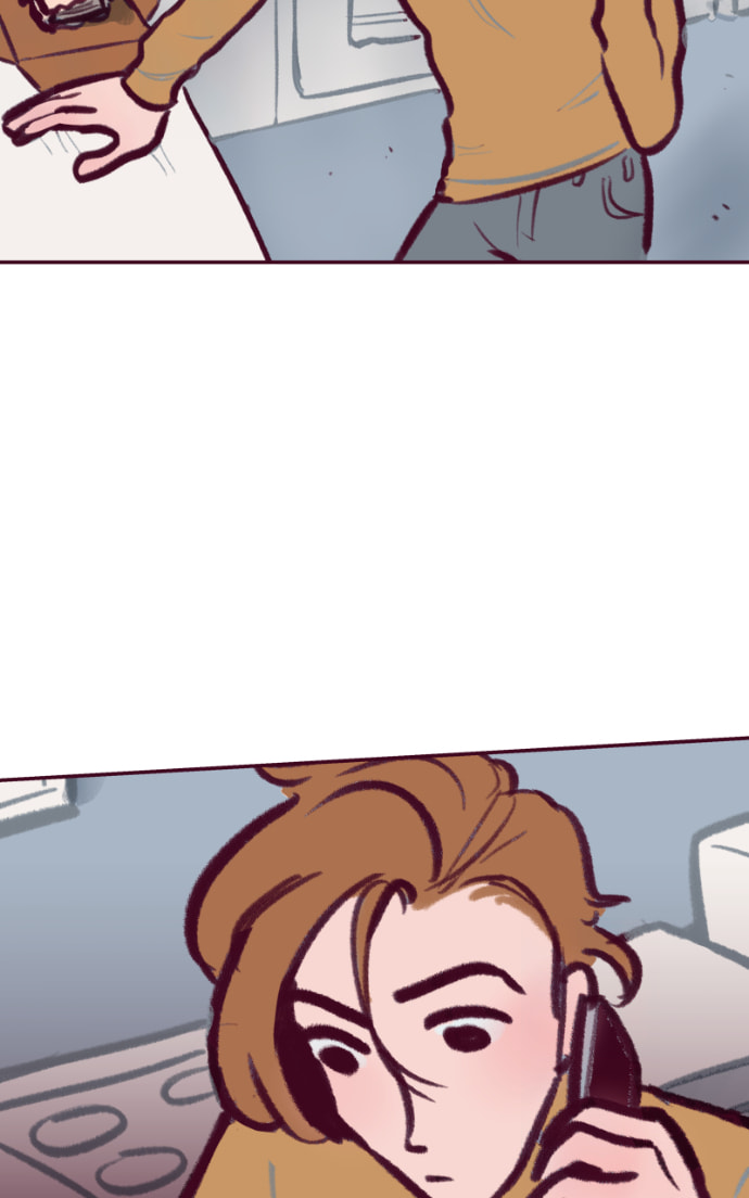 Edith Chapter 81 page 25 - 