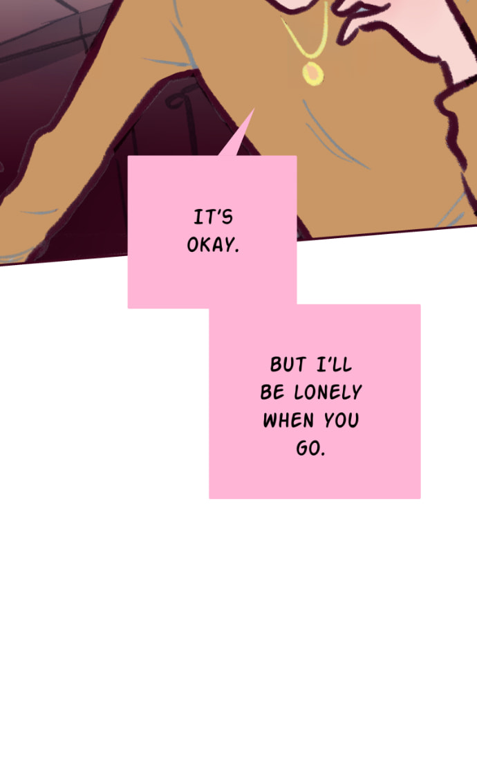 Edith Chapter 81 page 26 - 