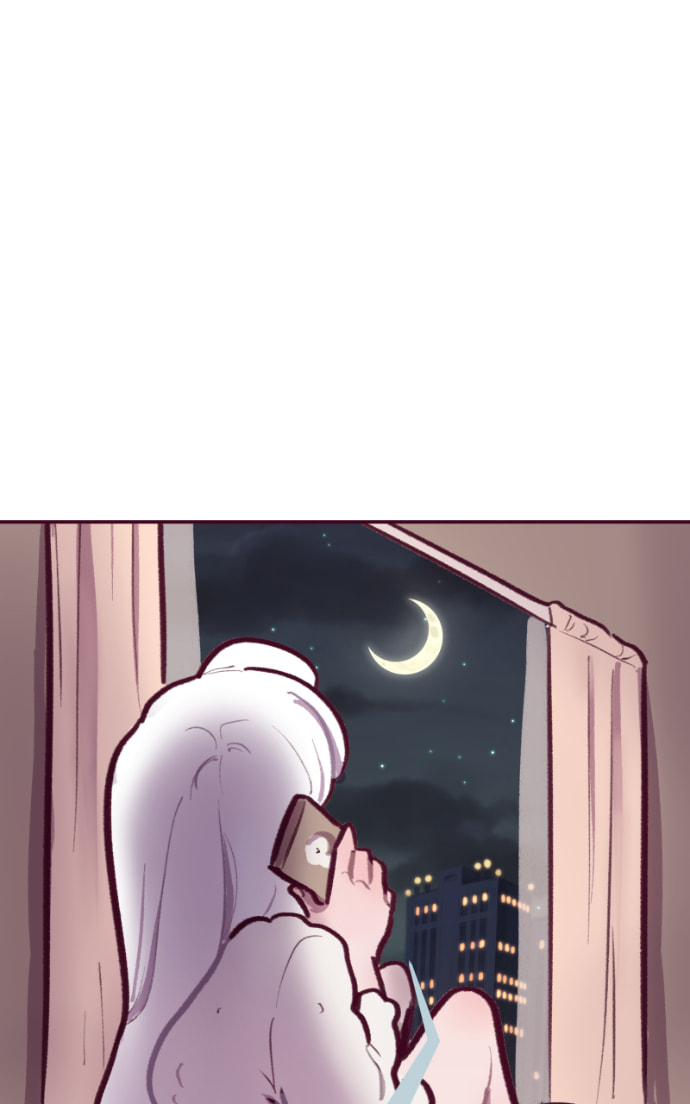 Edith Chapter 81 page 28 - 