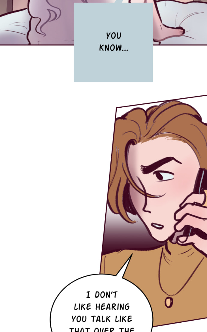 Edith Chapter 81 page 29 - 