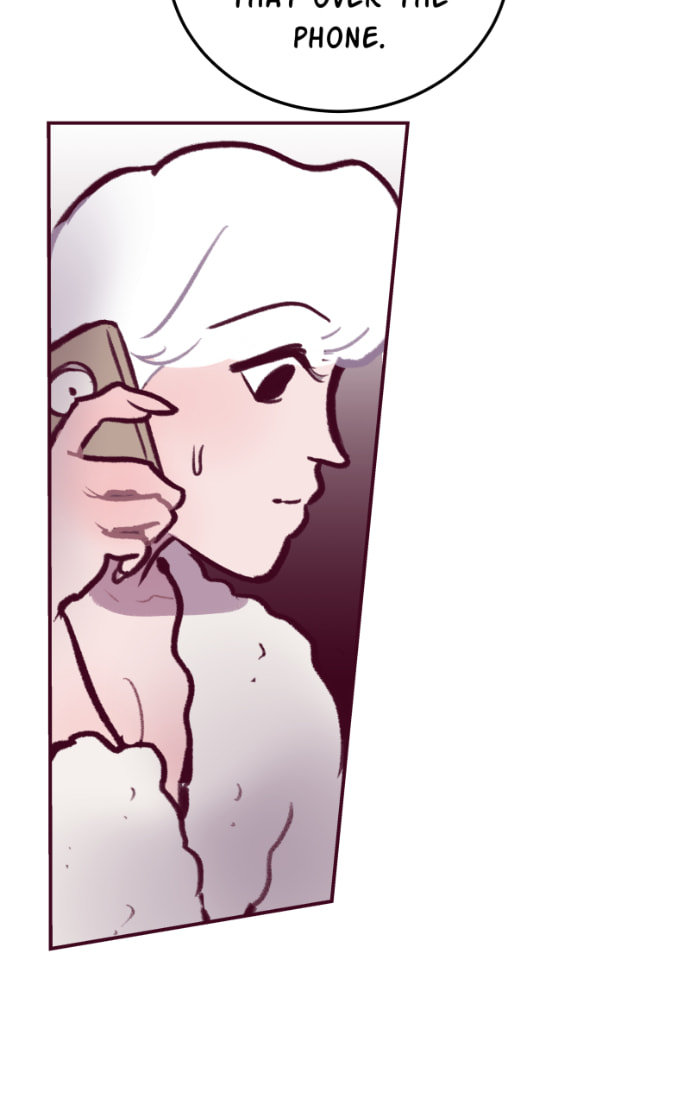 Edith Chapter 81 page 30 - 