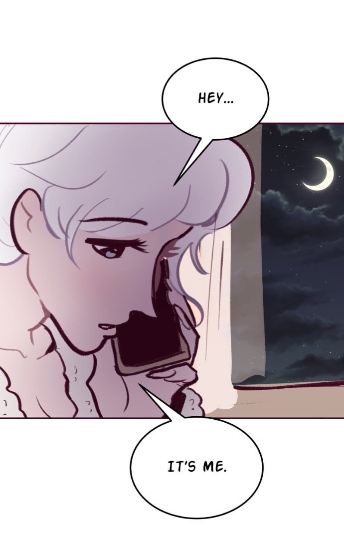 Edith Chapter 81 page 4 - 