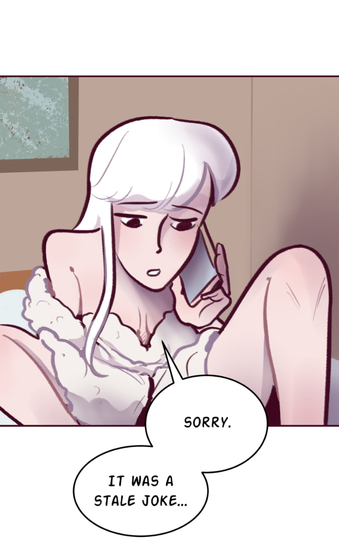 Edith Chapter 81 page 31 - 
