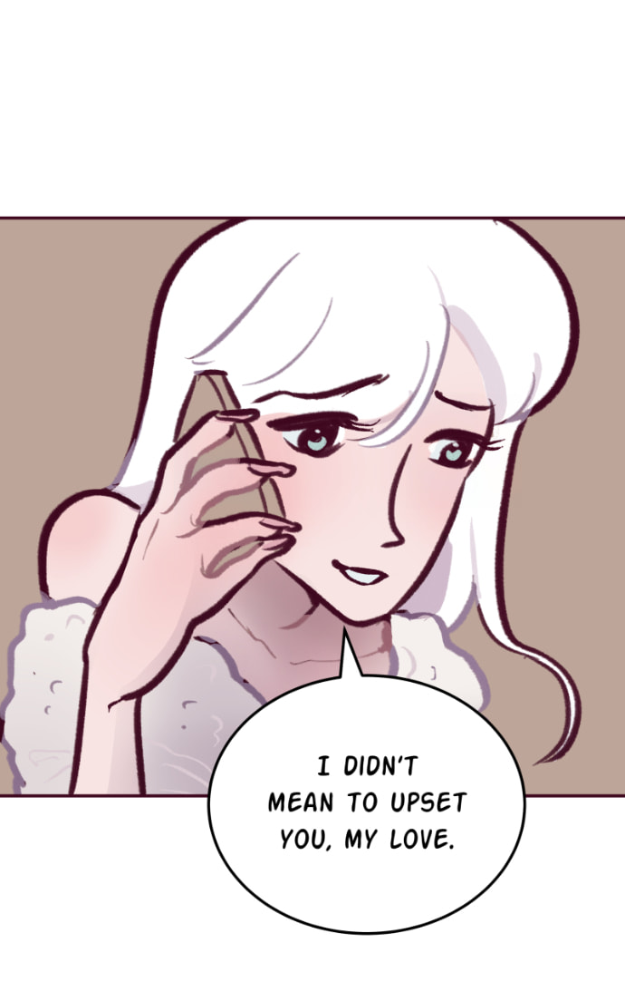 Edith Chapter 81 page 32 - 