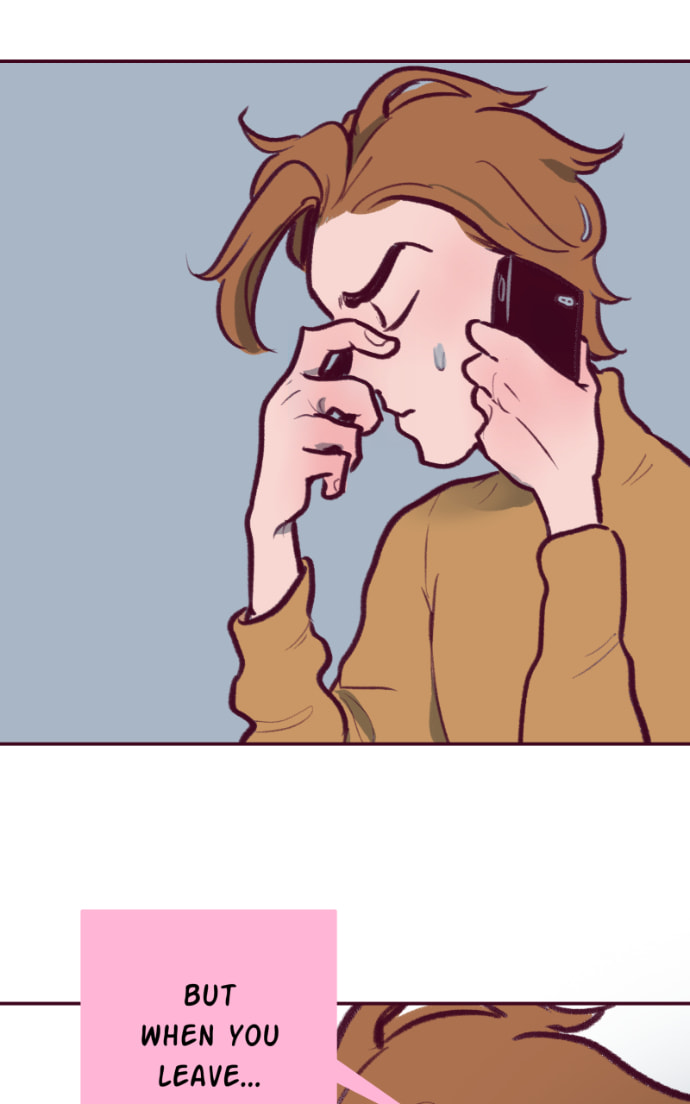 Edith Chapter 81 page 33 - 