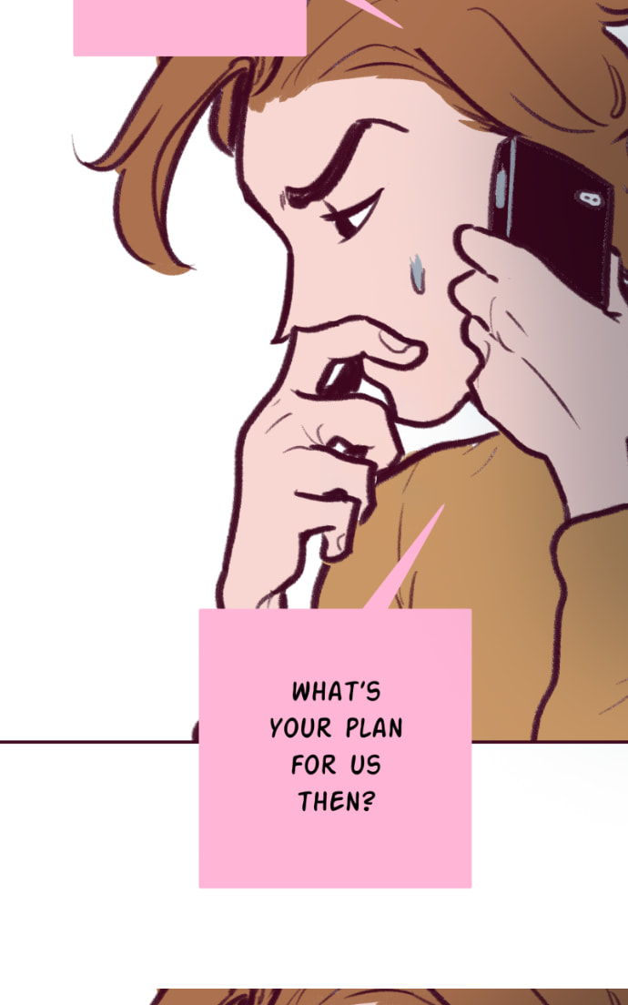Edith Chapter 81 page 34 - 